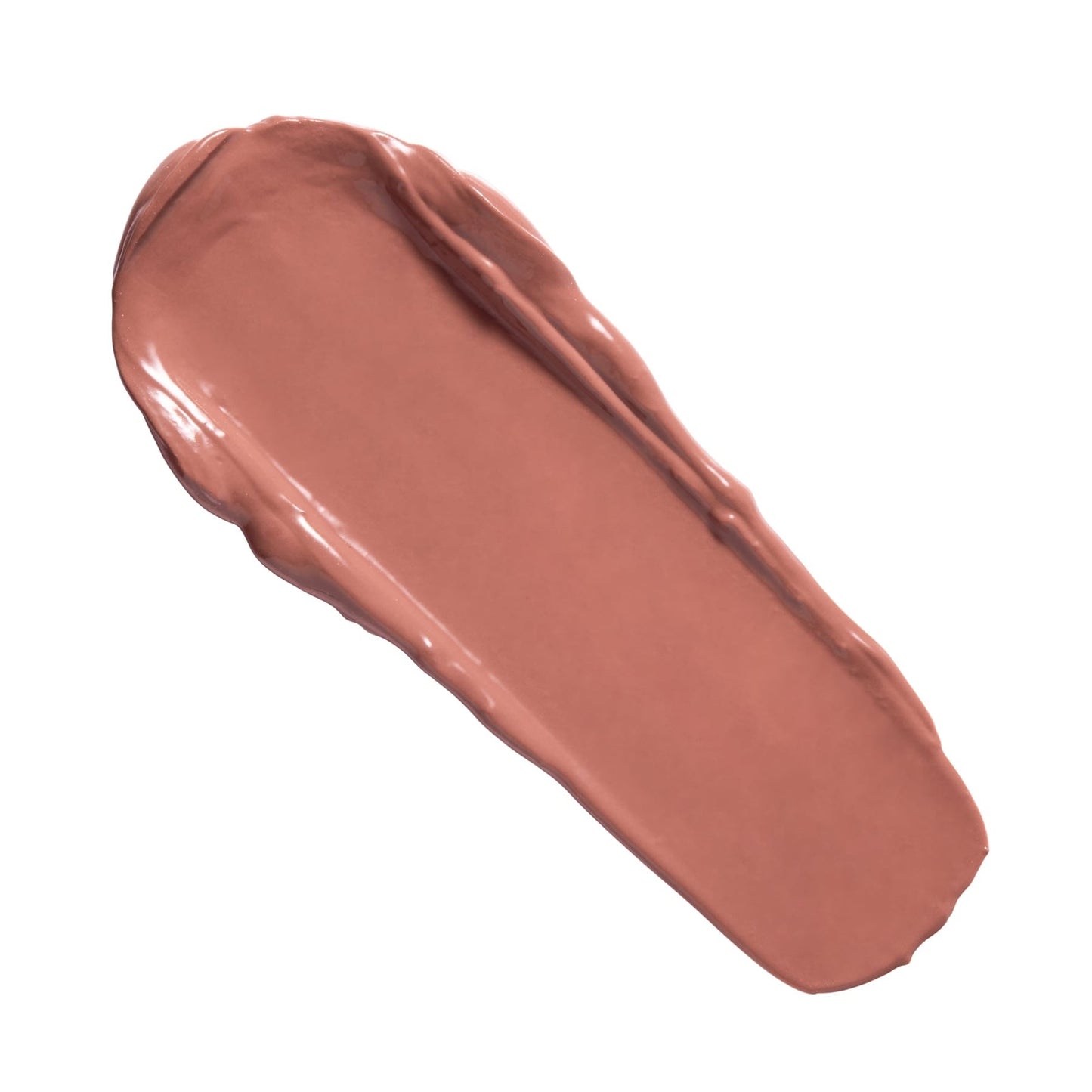 Makeup Revolution Lasting Kiss Liquid Lipstick – Long-Lasting Matte