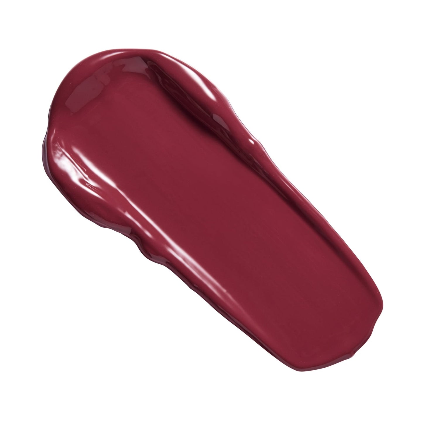 Makeup Revolution Lasting Kiss Liquid Lipstick – Long-Lasting Matte