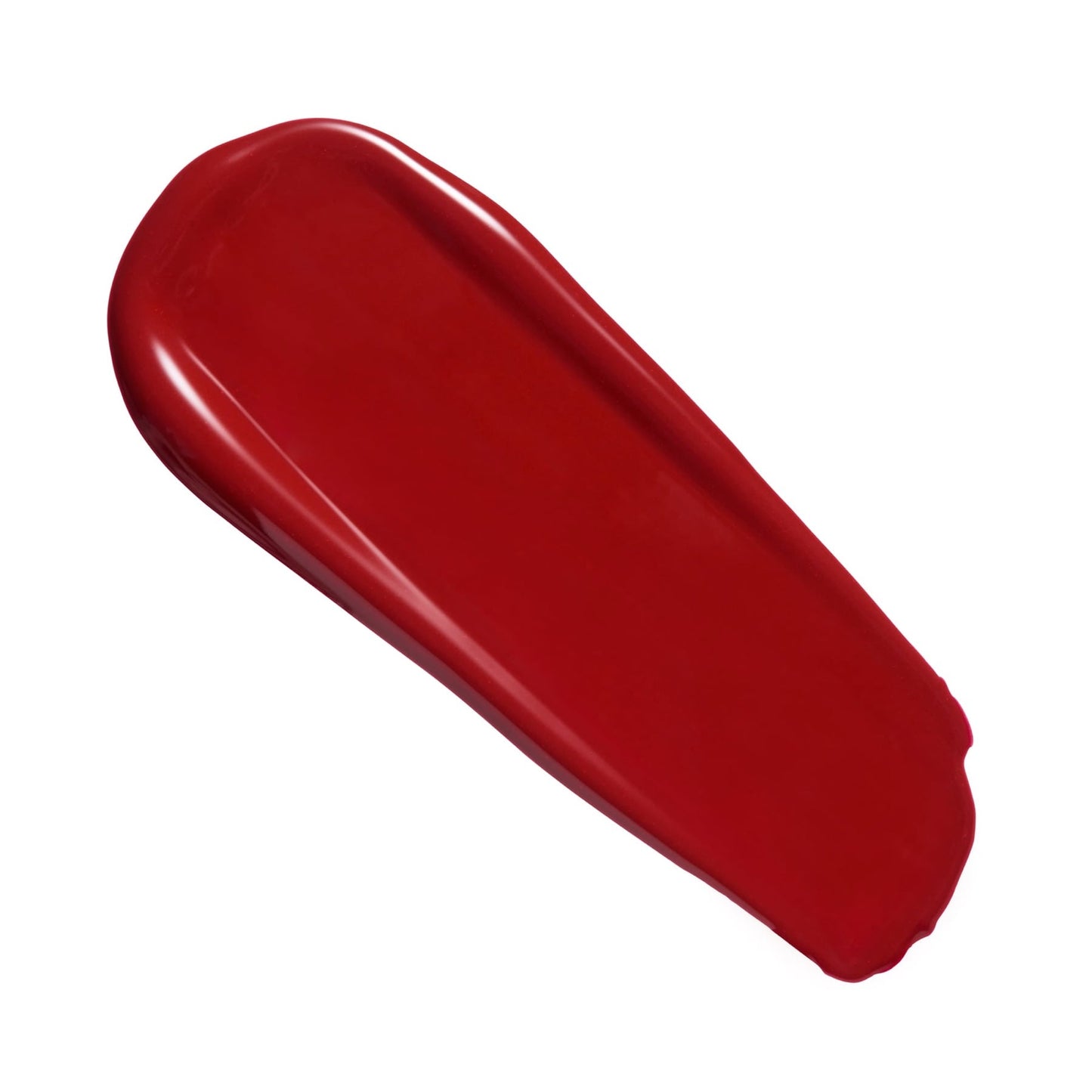 Makeup Revolution Lasting Kiss Liquid Lipstick – Long-Lasting Matte