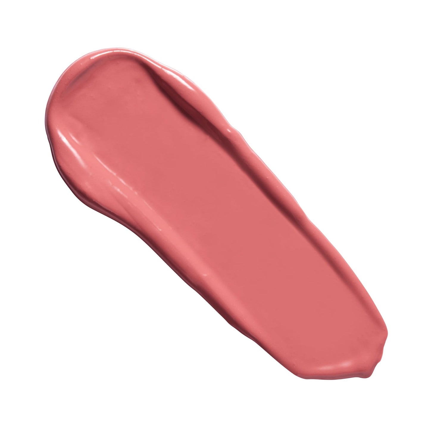 Makeup Revolution Lasting Kiss Liquid Lipstick – Long-Lasting Matte