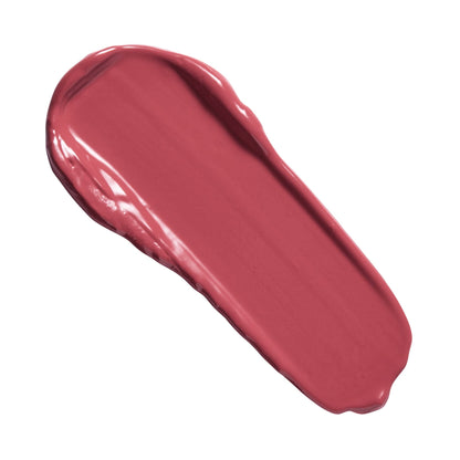 Makeup Revolution Lasting Kiss Liquid Lipstick – Long-Lasting Matte