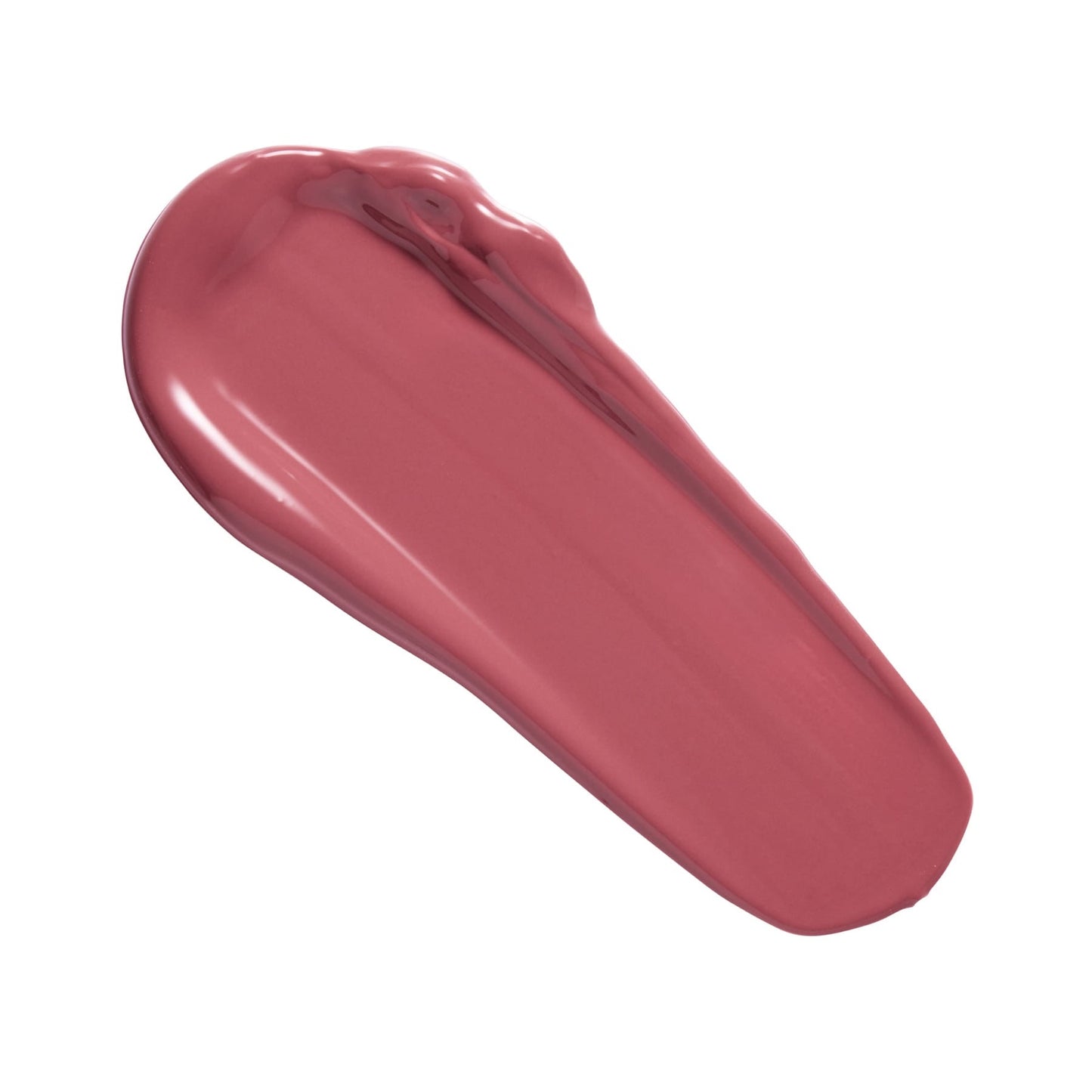 Makeup Revolution Lasting Kiss Liquid Lipstick – Long-Lasting Matte