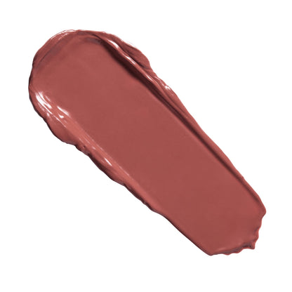 Makeup Revolution Lasting Kiss Liquid Lipstick – Long-Lasting Matte