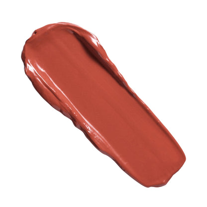 Makeup Revolution Lasting Kiss Liquid Lipstick – Long-Lasting Matte