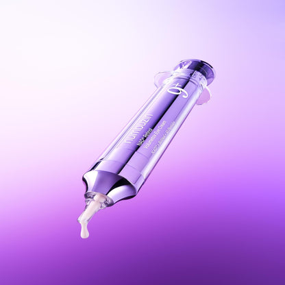Numbuzin No.9 NAD+ Retinol Volume Eye Cream 10ml