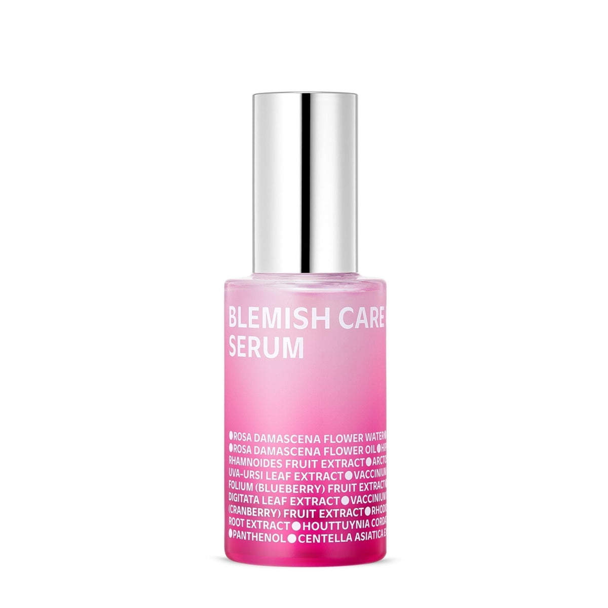 Isoi Blemish Care Up Serum 35ml