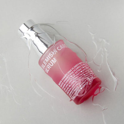 Isoi Blemish Care Up Serum 35ml