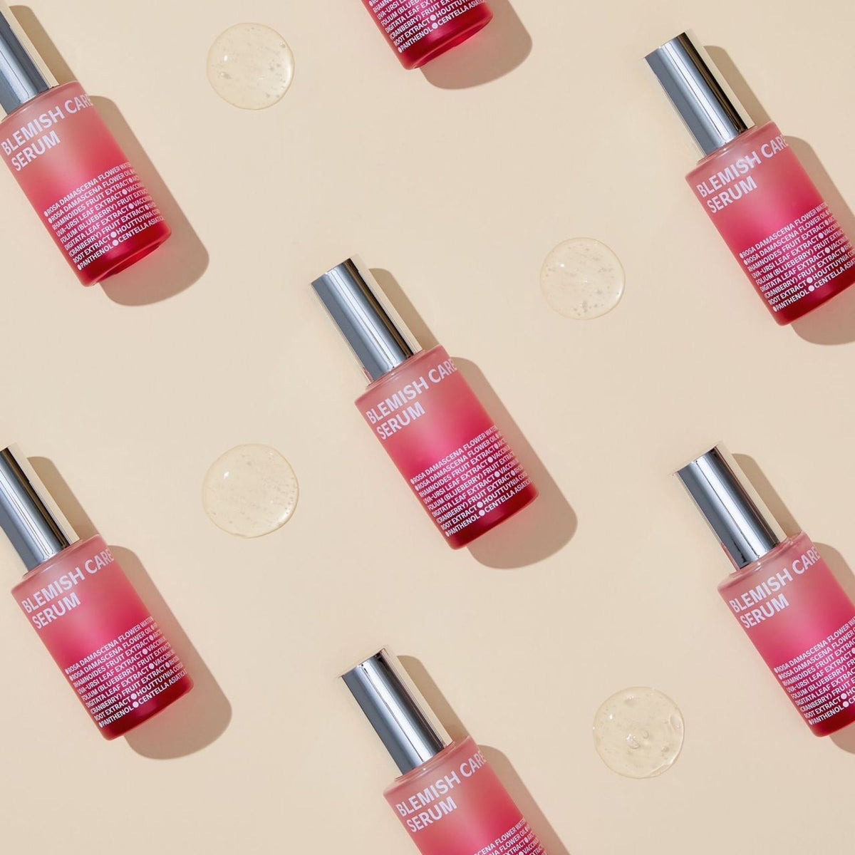 Isoi Blemish Care Up Serum 35ml