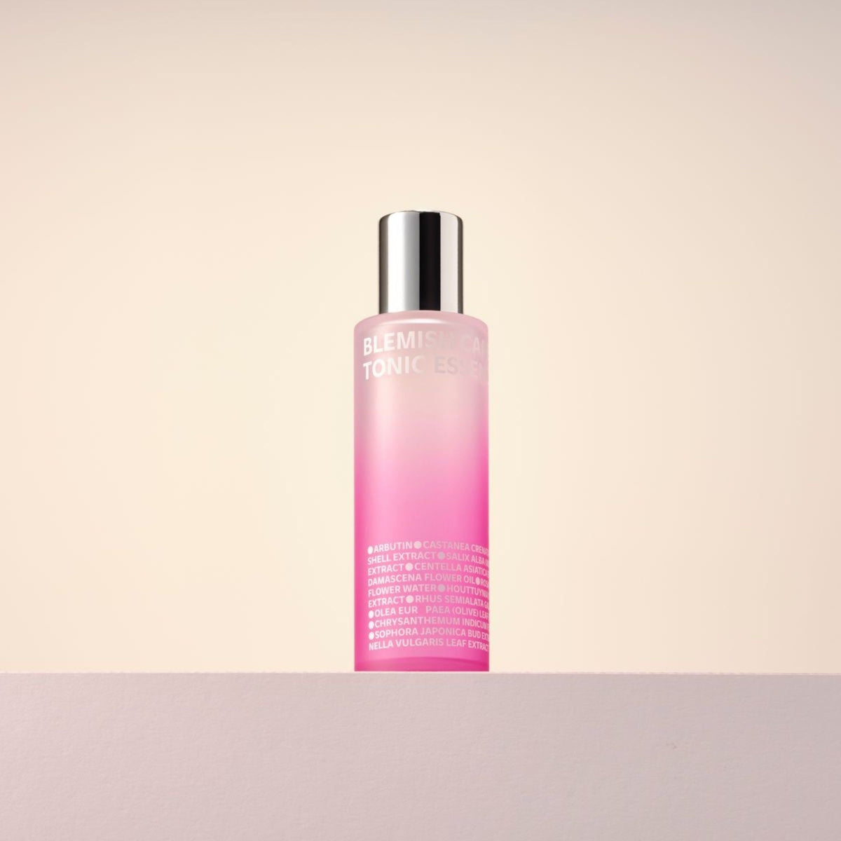 Isoi Blemish Care Up Serum 70ml