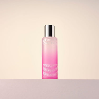 Isoi Blemish Care Up Serum 70ml