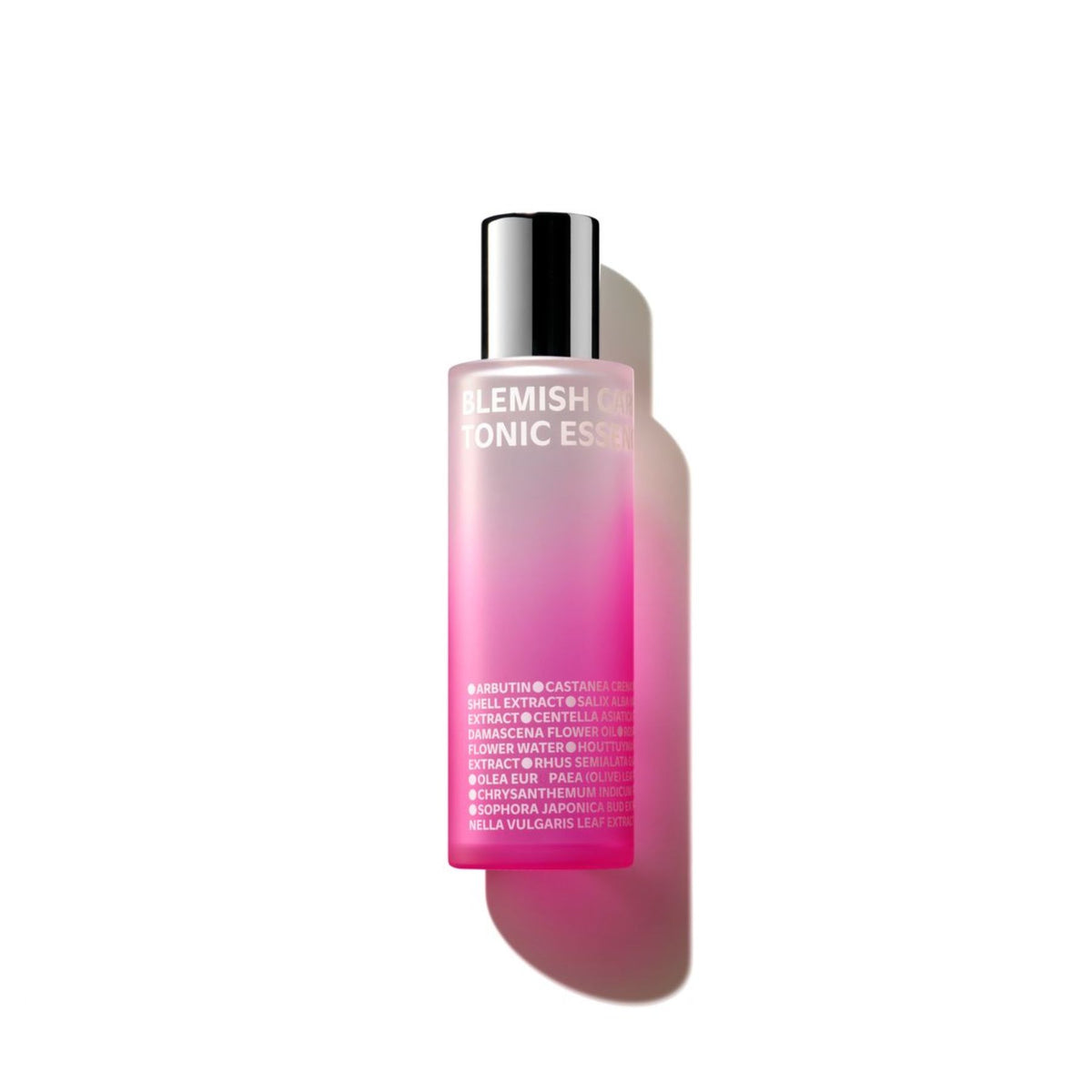 Isoi Blemish Care Up Serum 70ml