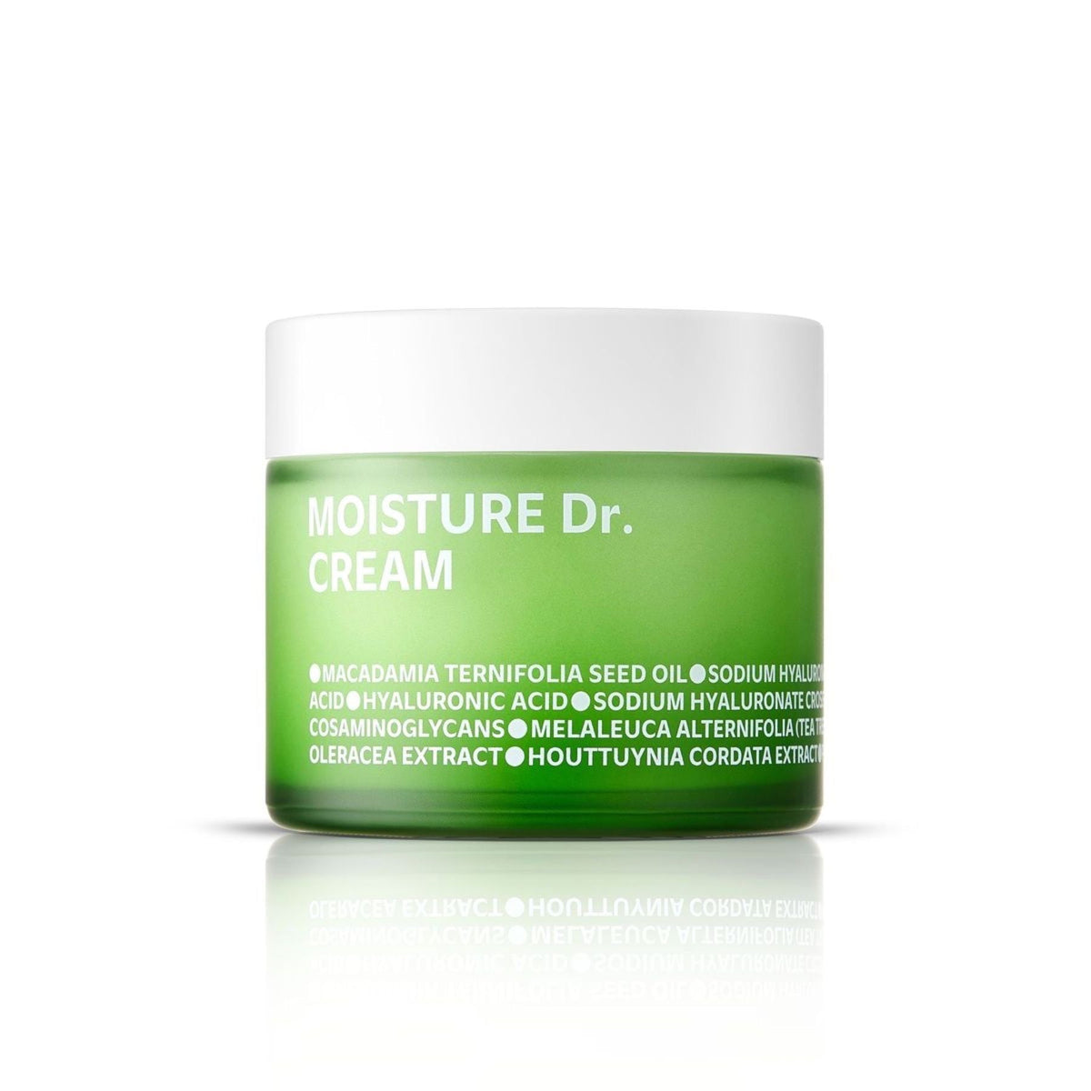 Isoi Moisture Dr. Cream 70ml