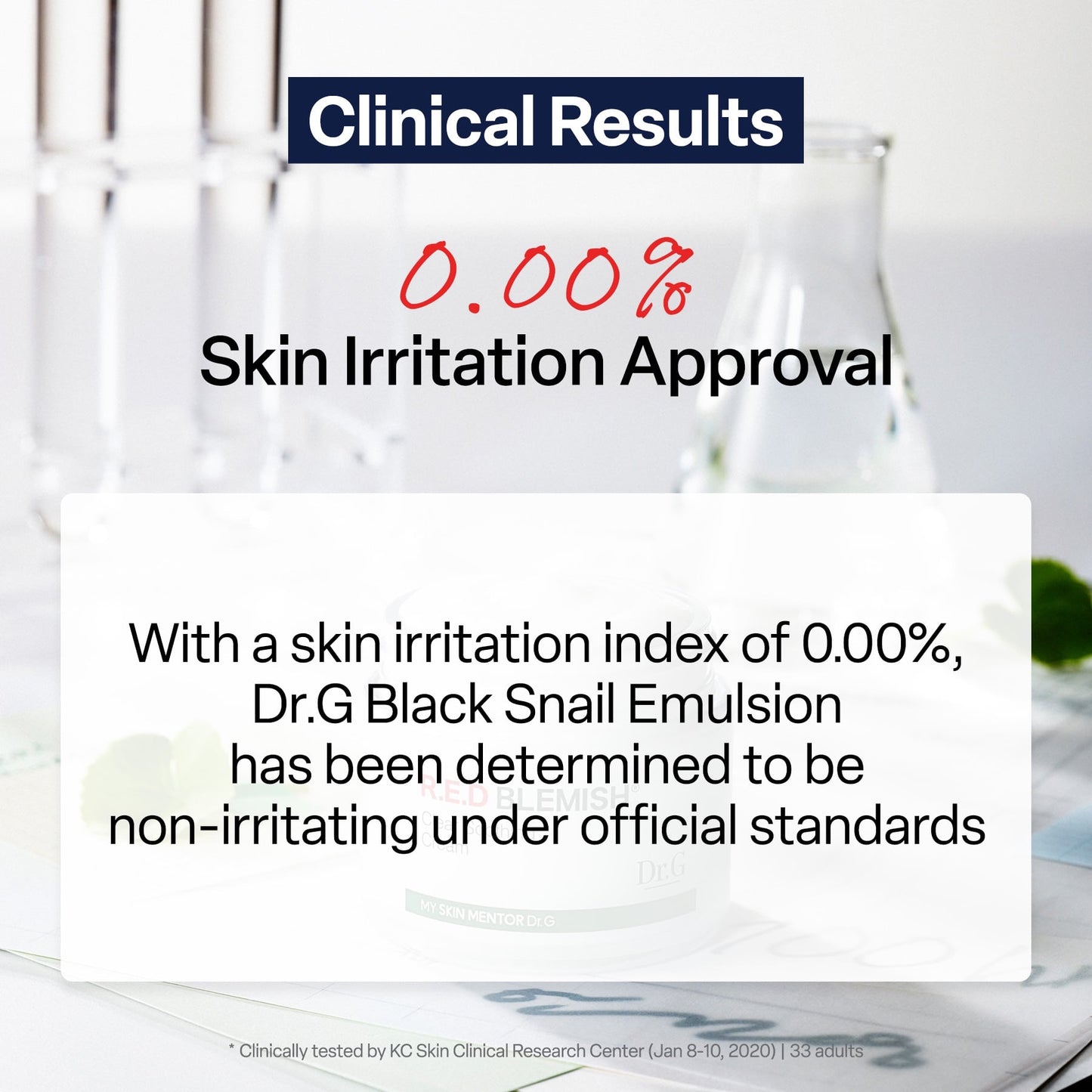 Dr.G Black Snail Emulsion 150ml
