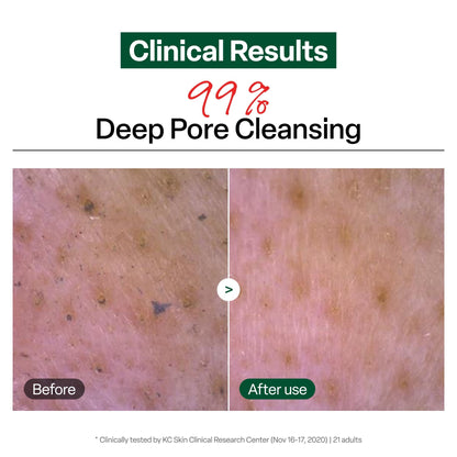 Dr.G Ph Cleansing Gel Foam 200ml