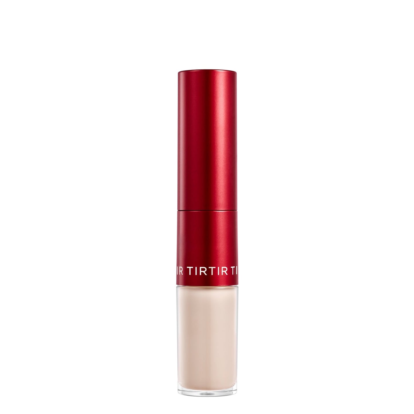Tirtir Glide & Hide Blurring Concealer