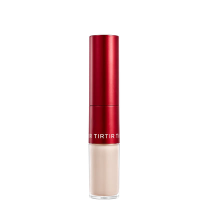 Tirtir Glide & Hide Blurring Concealer