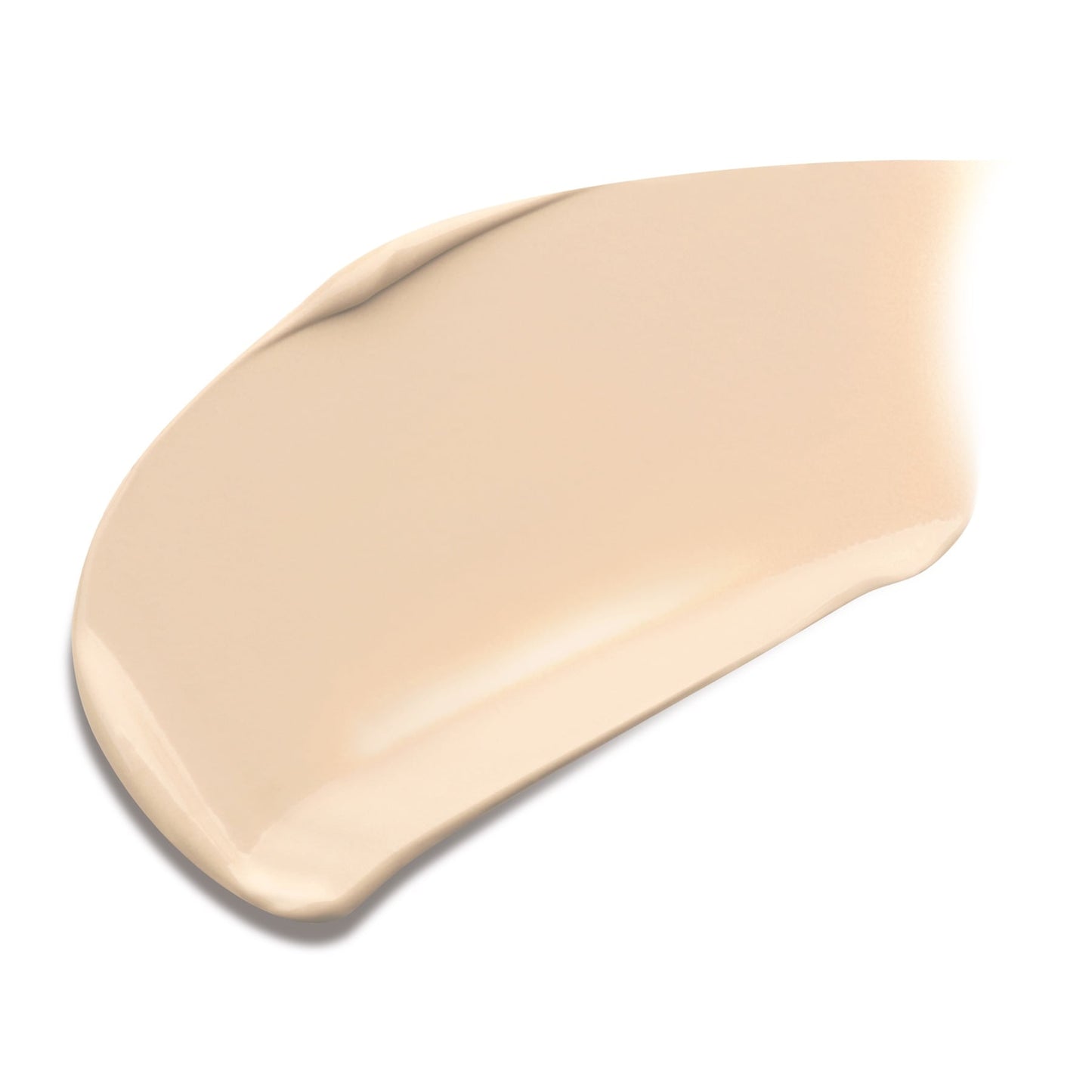 Tirtir Glide & Hide Blurring Concealer