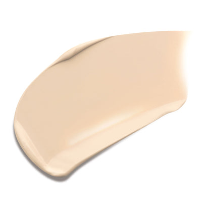 Tirtir Glide & Hide Blurring Concealer