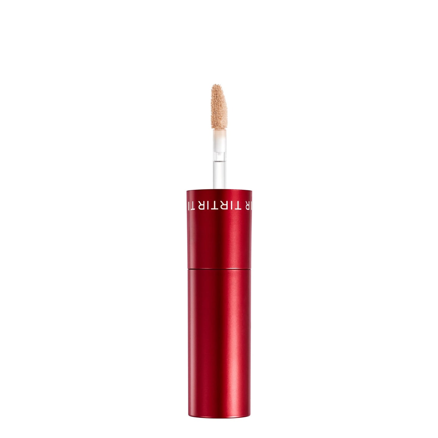 Tirtir Glide & Hide Blurring Concealer