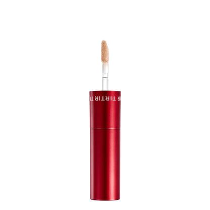 Tirtir Glide & Hide Blurring Concealer