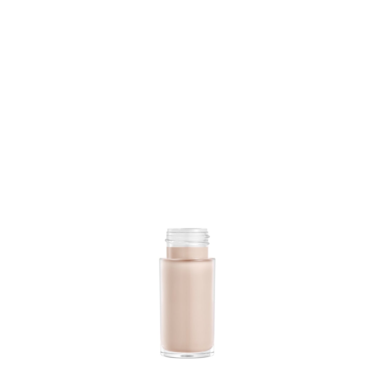Tirtir Glide & Hide Blurring Concealer