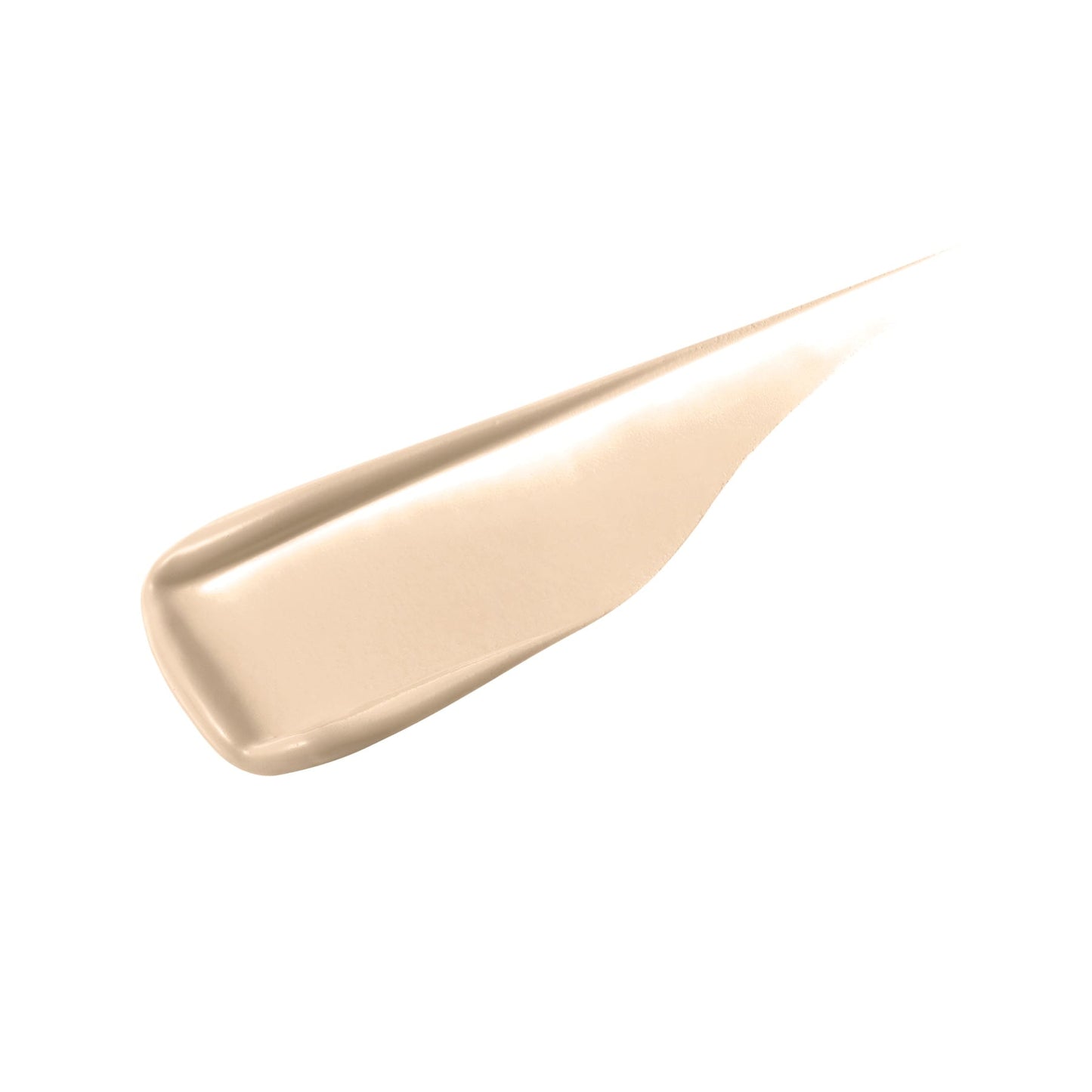 Tirtir Glide & Hide Blurring Concealer