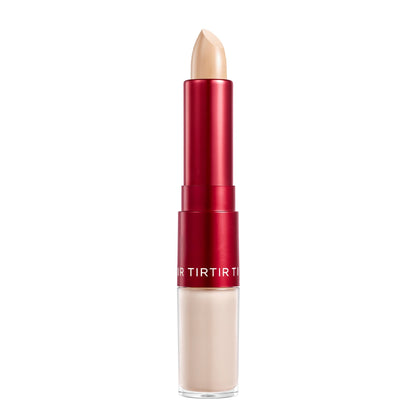 Tirtir Glide & Hide Blurring Concealer