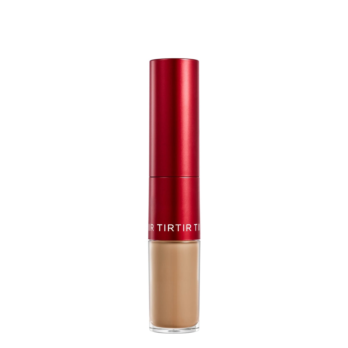 Tirtir Glide & Hide Blurring Concealer