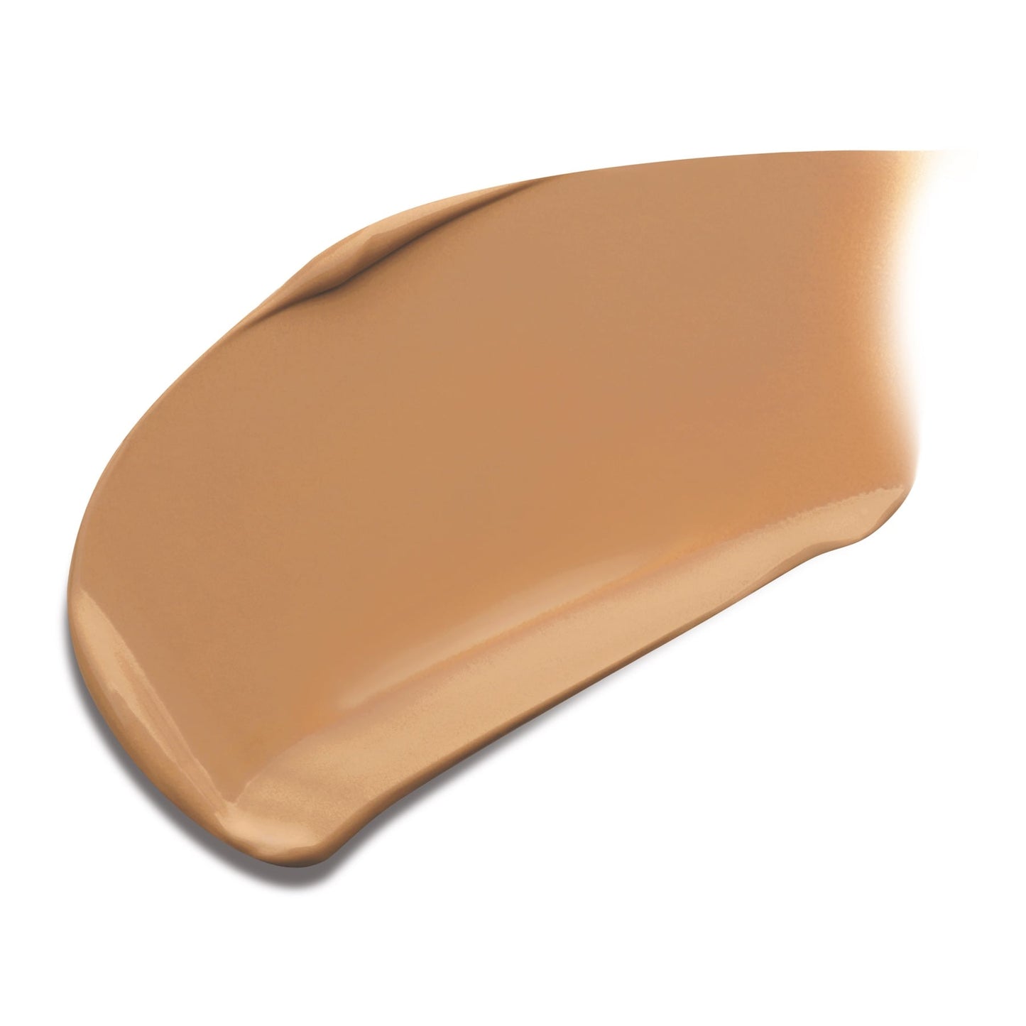 Tirtir Glide & Hide Blurring Concealer