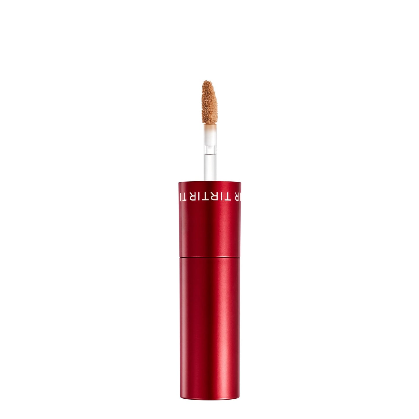 Tirtir Glide & Hide Blurring Concealer