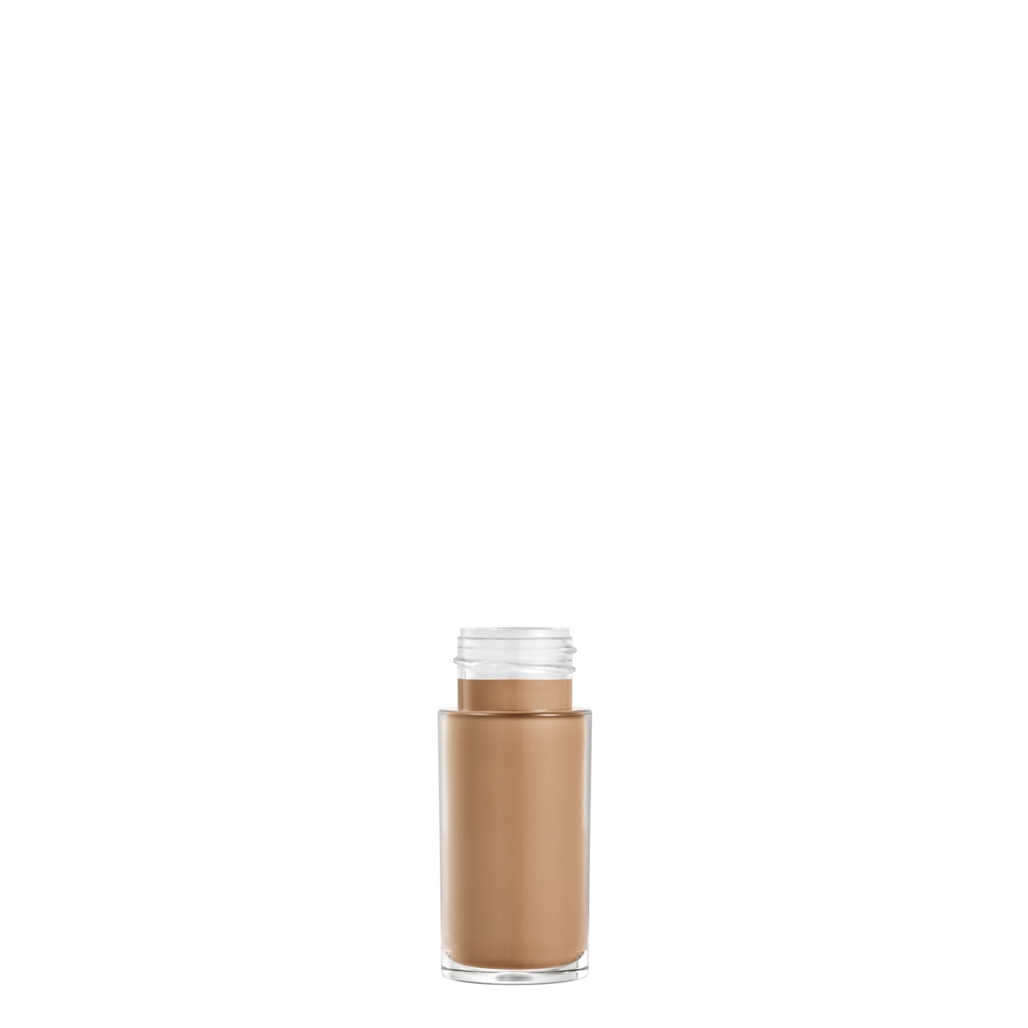Tirtir Glide & Hide Blurring Concealer
