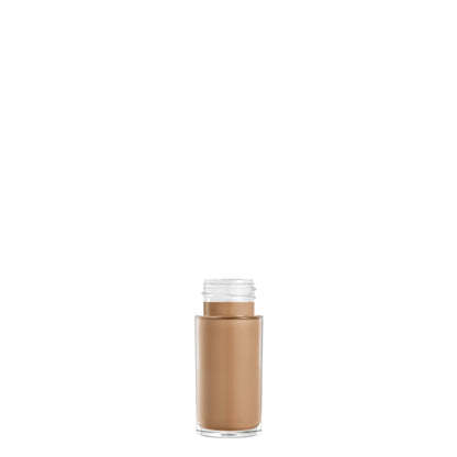 Tirtir Glide & Hide Blurring Concealer