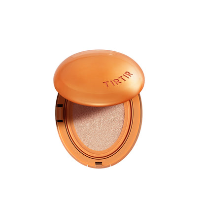 Tirtir Mask Fit AI Filter Cushion Foundation