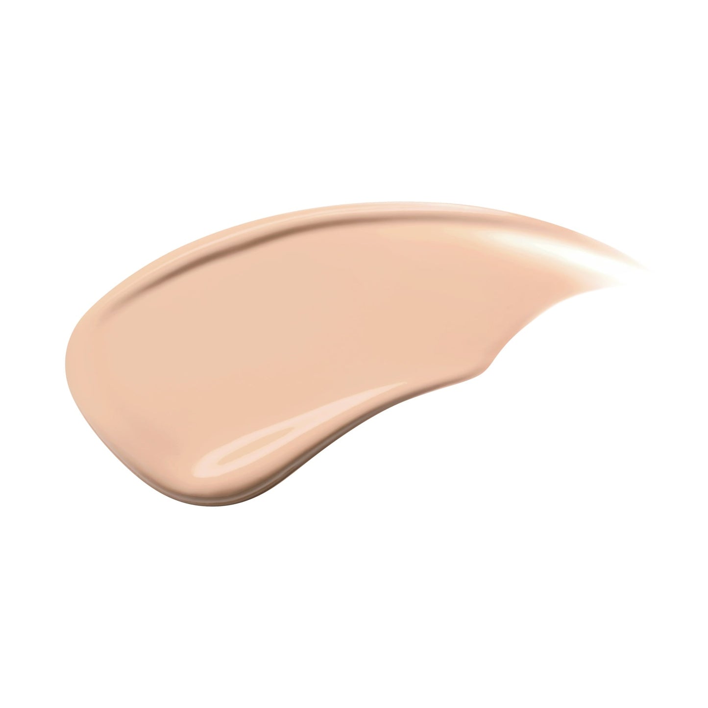 Tirtir Mask Fit AI Filter Cushion Foundation