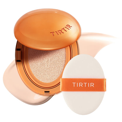 Tirtir Mask Fit Red Cushion Foundation