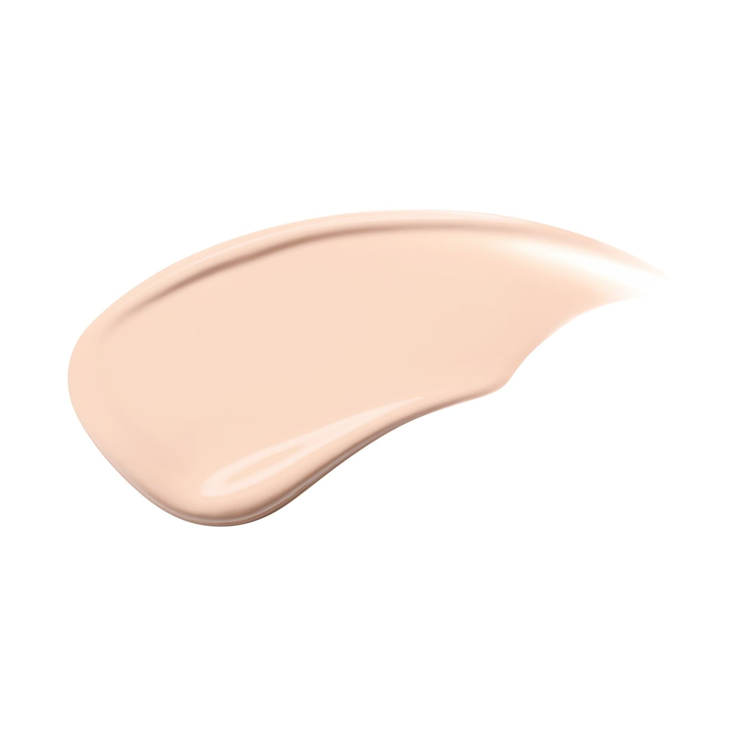 Tirtir Mask Fit Red Cushion Foundation