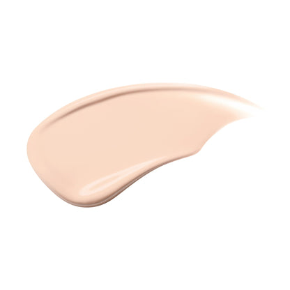 Tirtir Mask Fit Red Cushion Foundation