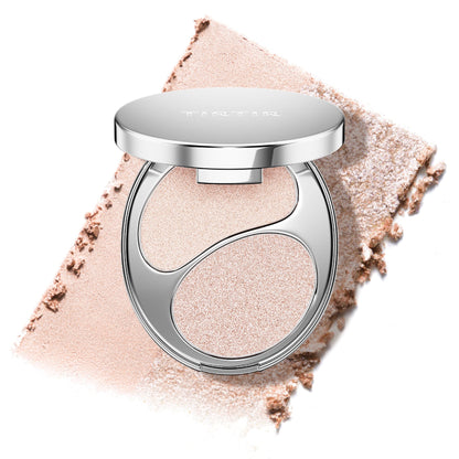 Tirtir Prism Highlighter Duo