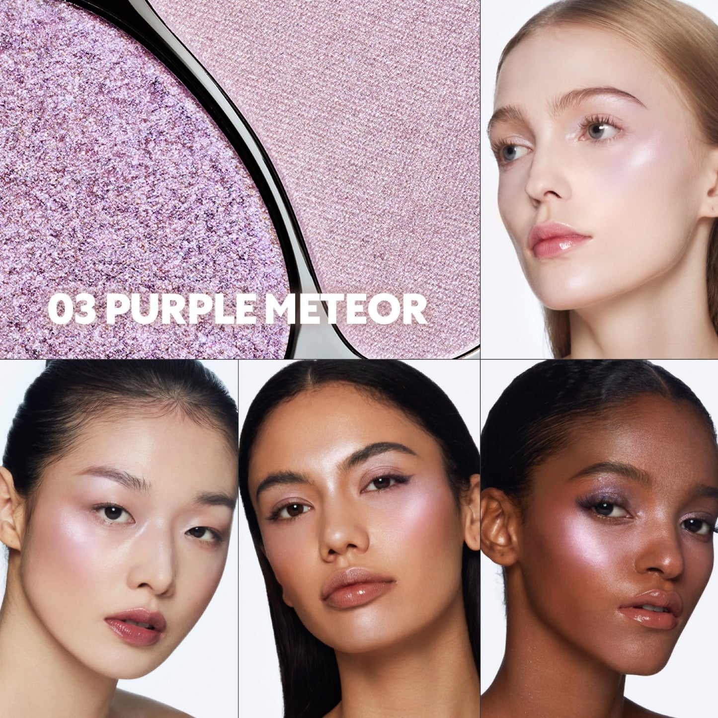 Tirtir Prism Highlighter Duo