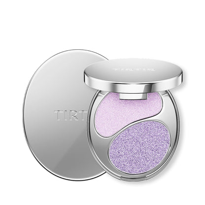 Tirtir Prism Highlighter Duo