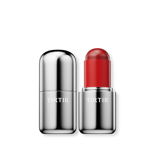 Tirtir Mood Glider Lip & Blush Stick
