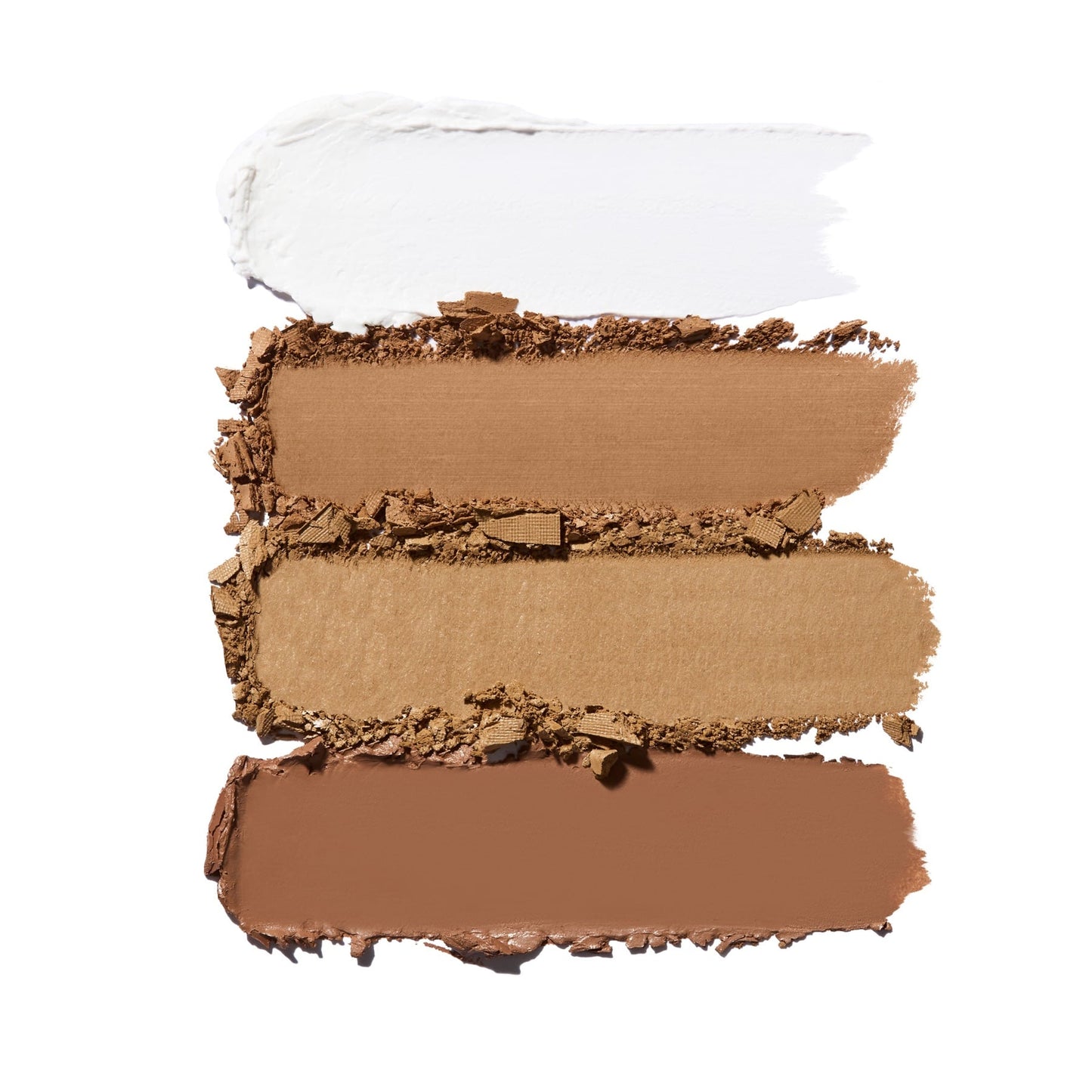 Trouble Maker Brat Brow Kit
