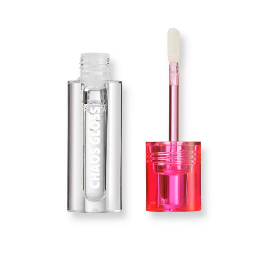 Trouble Maker Chaos Gloss Lip Gloss