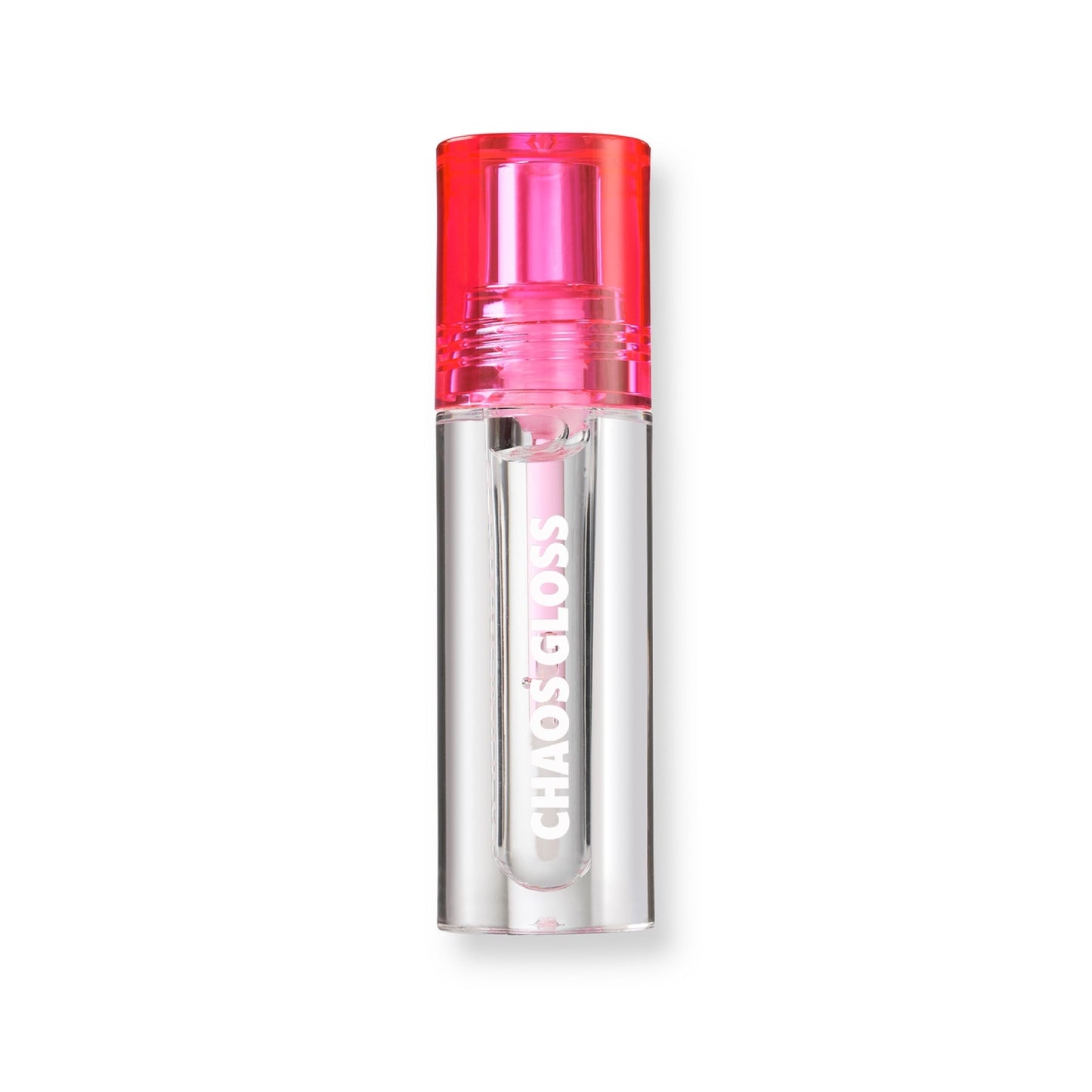 Trouble Maker Chaos Gloss Lip Gloss