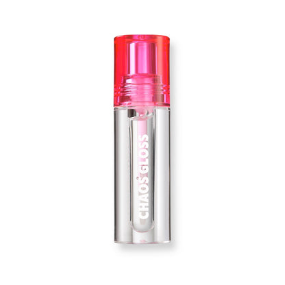 Trouble Maker Chaos Gloss Lip Gloss