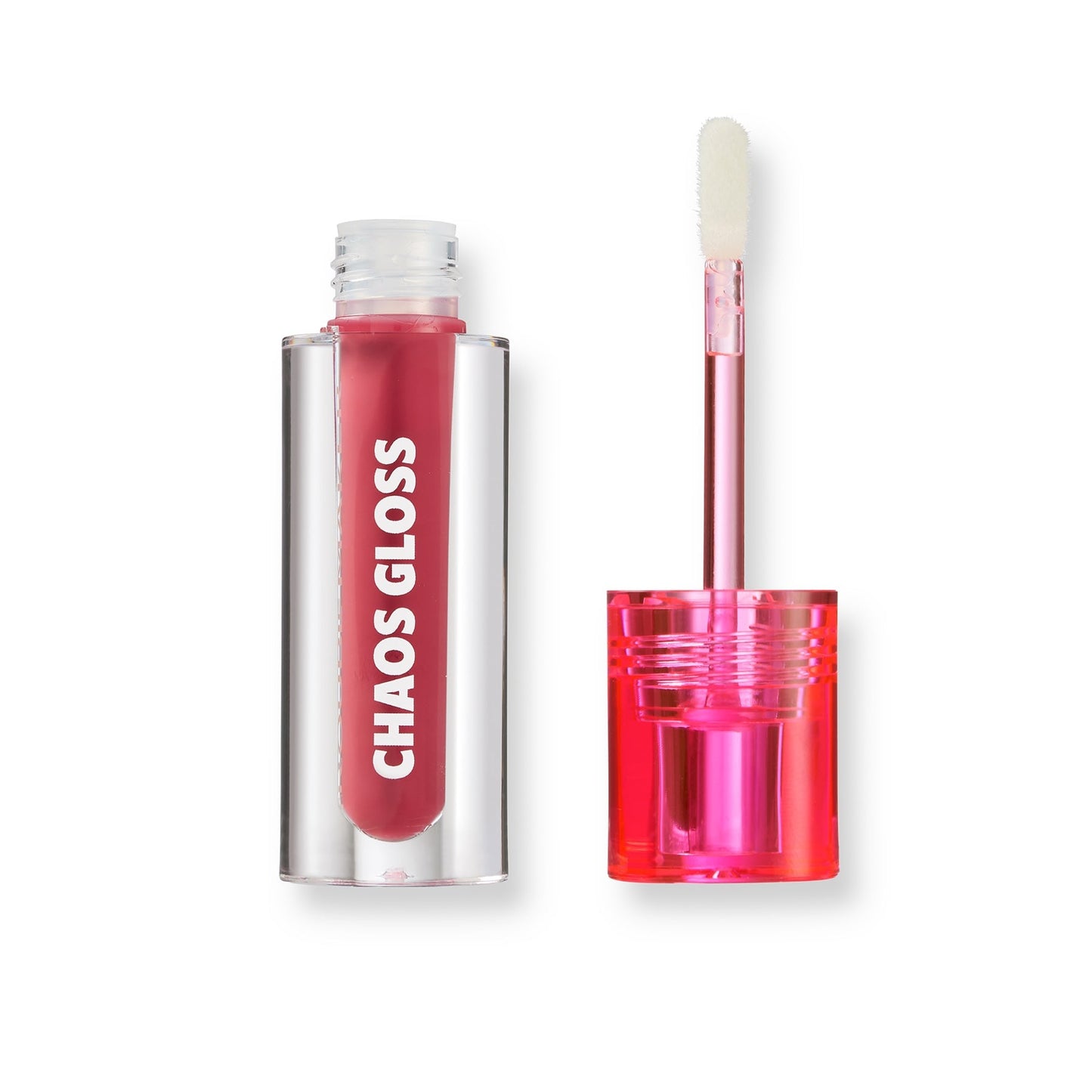 Trouble Maker Chaos Gloss Lip Gloss