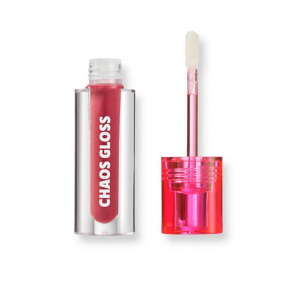 Trouble Maker Chaos Gloss Lip Gloss