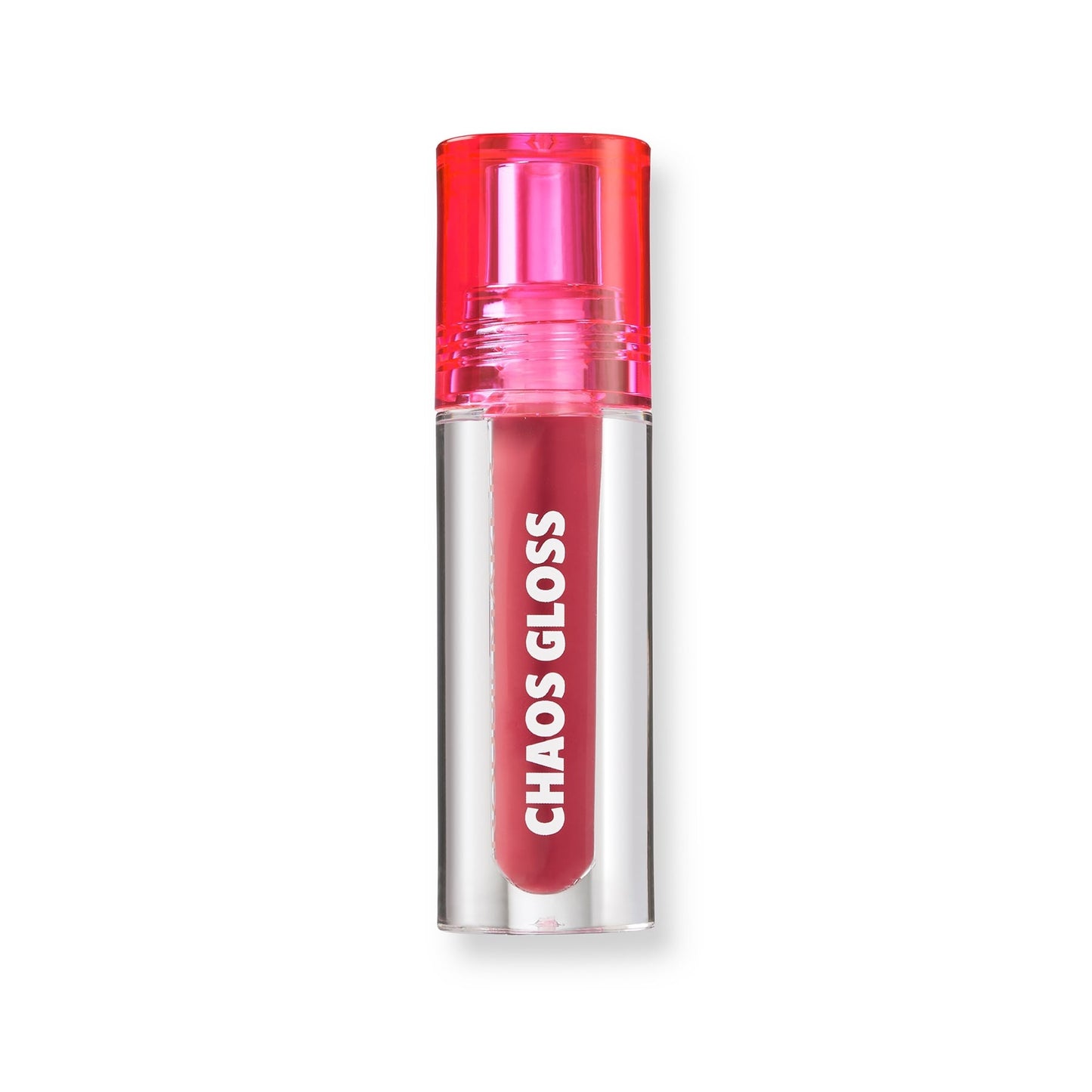 Trouble Maker Chaos Gloss Lip Gloss