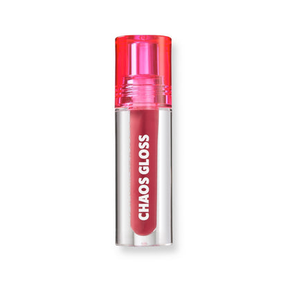 Trouble Maker Chaos Gloss Lip Gloss