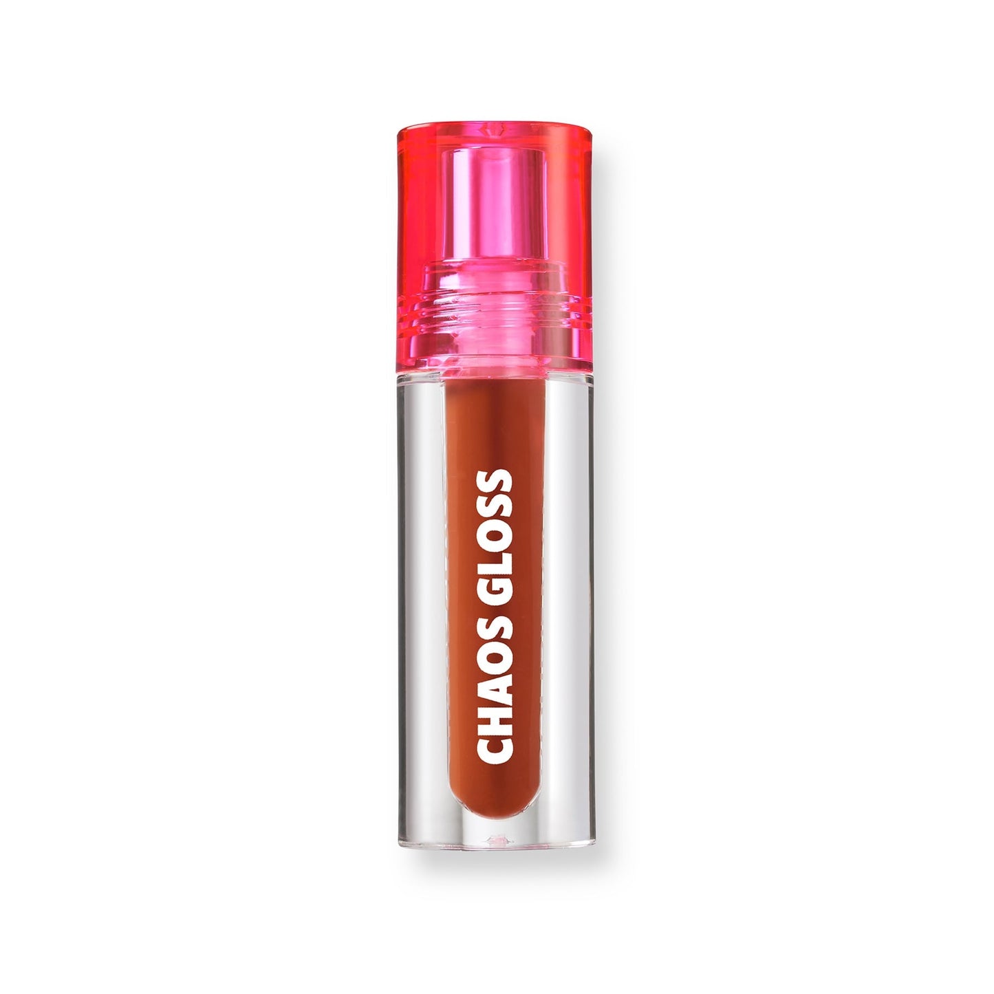 Trouble Maker Chaos Gloss Lip Gloss